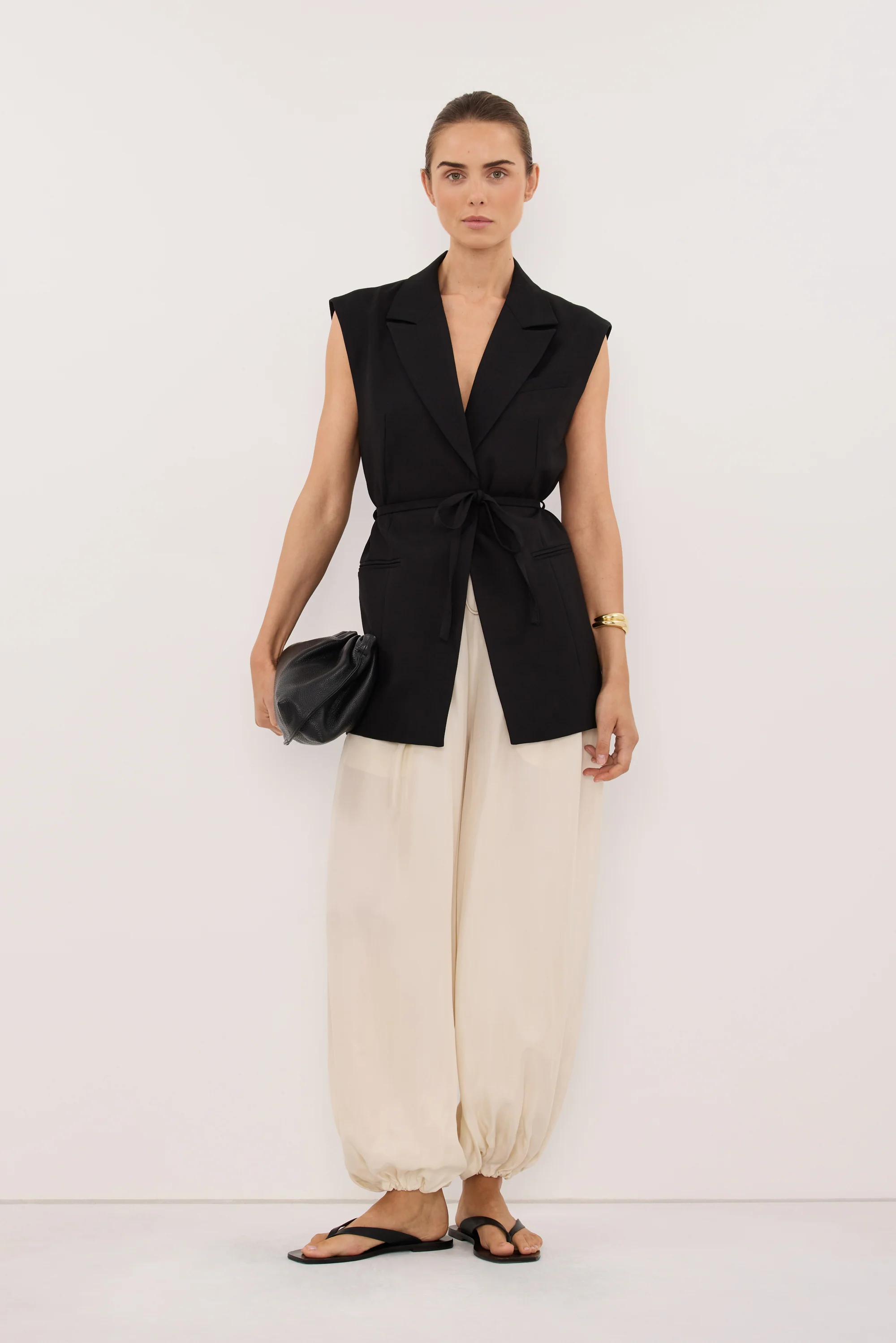 All Full Price Styles Excl. Brands, Gift Card, Sale and Leather Items